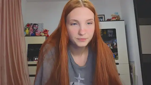 Snapshot of Olivia_Ridd chatting on 07-16-26, 09:43 Olivia Ridd online show from 07-16-26, 09:43