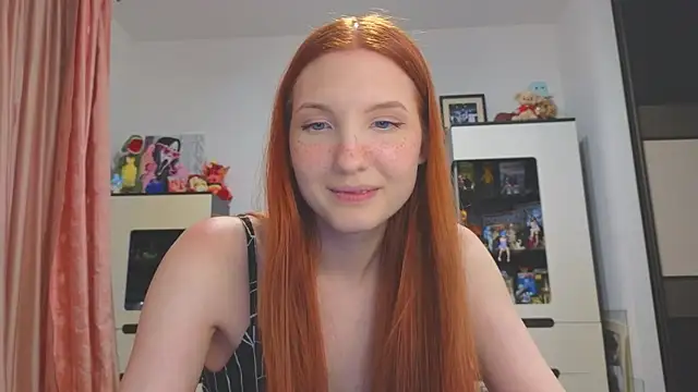 Snapshot of Olivia_Ridd chatting on 07-18-26, 11:52 Olivia Ridd online show from 07-18-26, 11:52