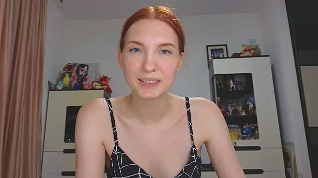 Snapshot of Olivia_Ridd chatting on 08-03-26, 11:30 Olivia Ridd online show from 08-03-26, 11:30