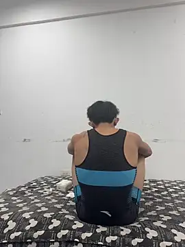 Snapshot of Mrwangjjkk chatting on 05-30-26, 12:46 Mrwangjjkk online show from 05-30-26, 12:46