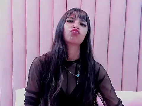 Snapshot of cherrysweetl_ chatting on 06-15-26, 12:51 cherrysweetl online show from 06-15-26, 12:51