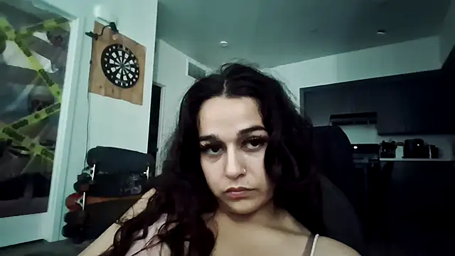 badlil3m online show from 06-27-26, 12:48