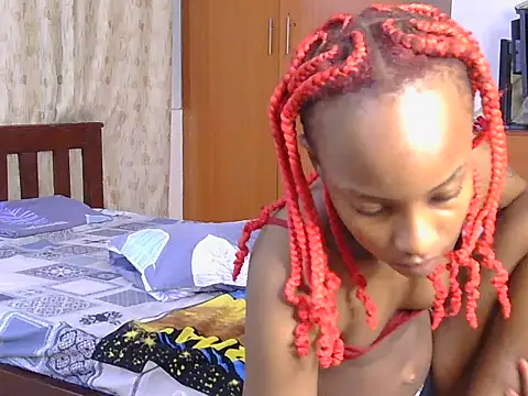 -HotMess online show from 06-12-26, 03:44