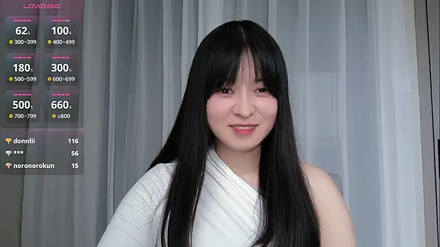 -piao- online show from 06-08-26, 01:28