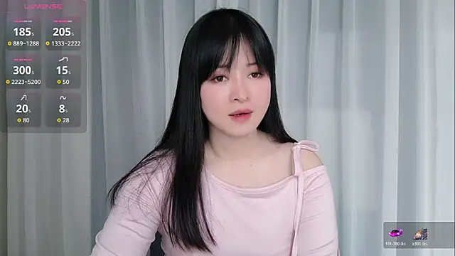 -piao- online show from 06-19-26, 12:26