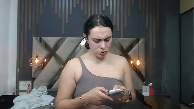 MartinaaFit online show from 06-26-26, 11:36