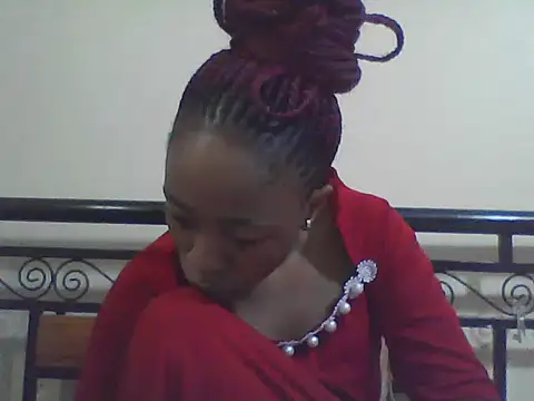 bubble candi online show from 06-10-26, 04:50