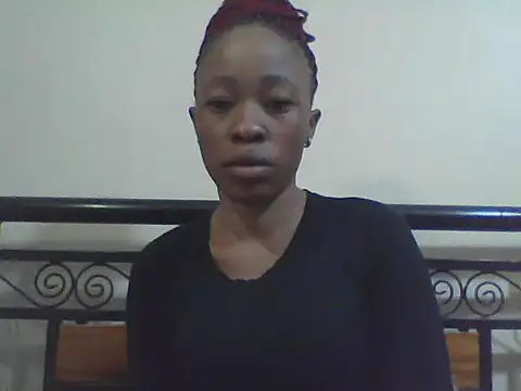 bubble candi online show from 06-11-26, 03:37