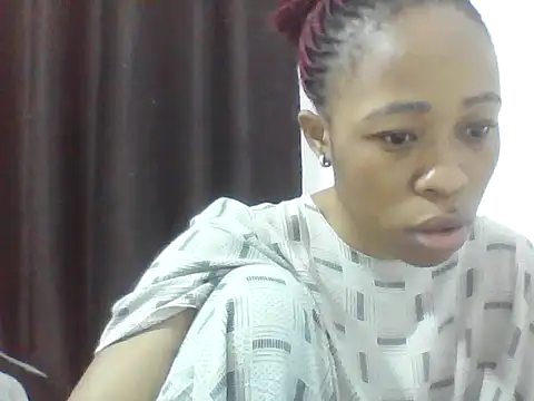bubble candi online show from 07-02-26, 04:40