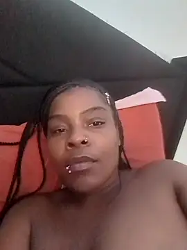 Snapshot of damnshegotass chatting on 06-30-26, 05:14 damnshegotass online show from 06-30-26, 05:14