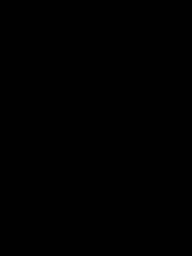 D-joi online show from 06-24-26, 05:06