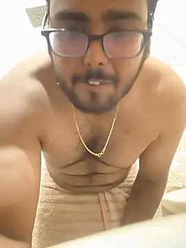 Sexyboyforyou33 online show from 07-05-26, 07:21