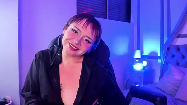 Snapshot of Nafy_Kell chatting on 05-21-26, 05:58 Nafy Kell online show from 05-21-26, 05:58