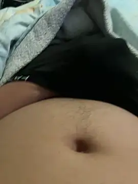 sexecret online show from 06-18-26, 12:44
