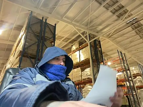 sexecret online show from 06-25-26, 12:42