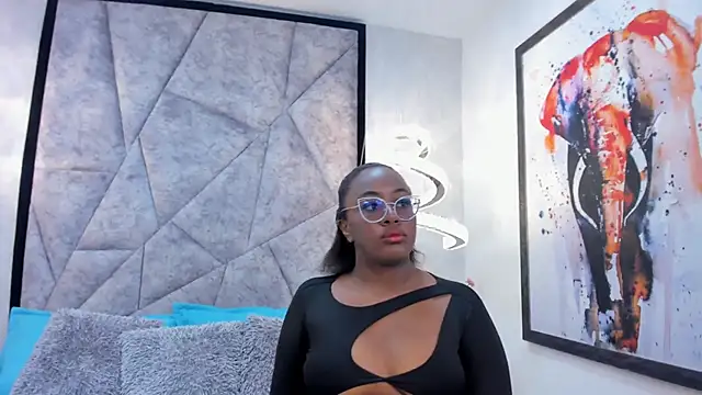 Snapshot of ZoeBrowns chatting on 06-03-26, 11:35 ZoeBrowns online show from 06-03-26, 11:35