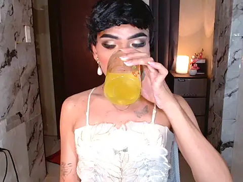 CassieHeartx online show from 05-24-26, 01:49