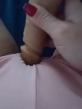 prettypuzzy4u online show from 06-03-26, 09:34