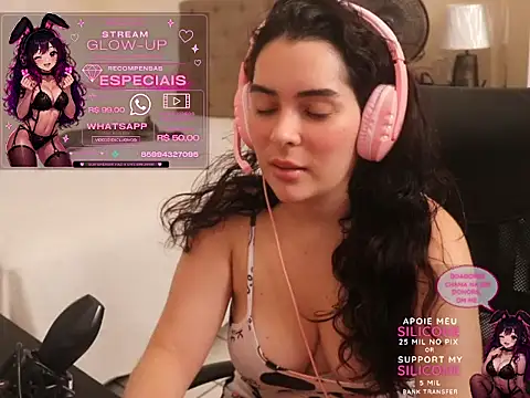 nonofeh online show from 05-20-26, 06:03