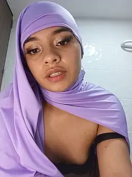Samira 1 online show from 07-02-26, 03:45