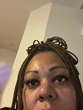 SooooZoey online show from 07-29-26, 10:19