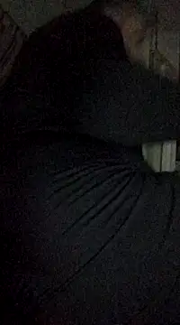 Cybergeil33 online show from 01-31-25, 03:09