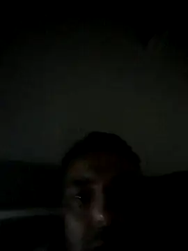 Cybergeil33 online show from 12-02-25, 03:45