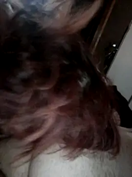 Cybergeil33 online show from 04-01-26, 06:05