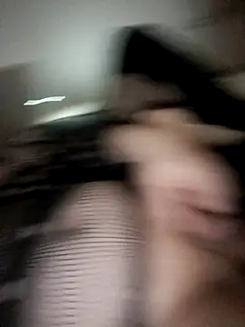 Cybergeil33 online show from 04-02-26, 11:52