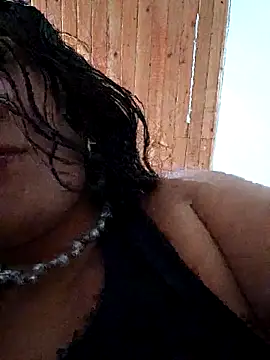 Perla-stone1 online show from 06-20-26, 08:33