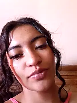 Perla-stone1 online show from 06-21-26, 08:22