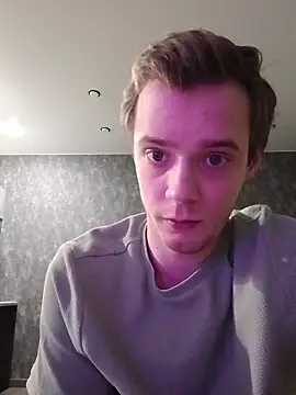 Gaarty online show from 06-04-26, 07:20