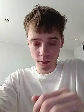 Gaarty online show from 06-10-26, 02:34