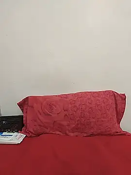 chocolata-cocoa online show from 06-06-26, 05:56