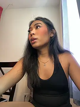 hugecock tamira online show from 06-25-26, 02:33