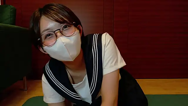 Snapshot of natusummer1919 chatting on 06-02-26, 02:08 natusummer1919 online show from 06-02-26, 02:08