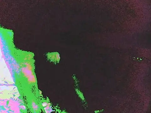 DripDiva online show from 06-11-26, 06:11