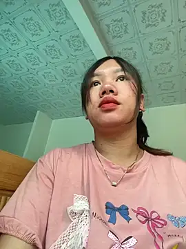 Suki-love online show from 06-25-26, 02:55