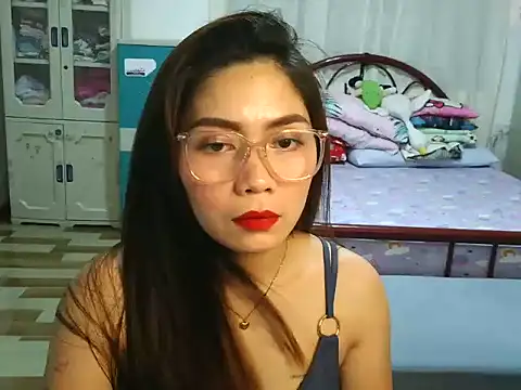 Sexynica online show from 05-24-26, 12:43