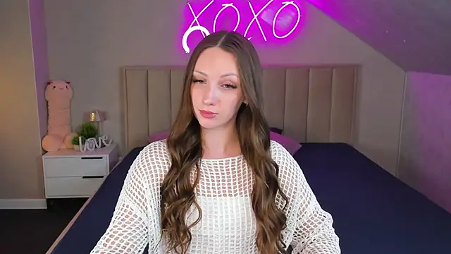 Snapshot of Alexa_Carte chatting on 06-11-26, 09:40 Alexa Carte online show from 06-11-26, 09:40