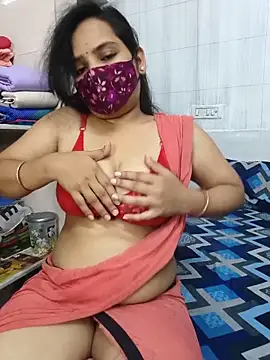 shalini gupta05 online show from 06-10-26, 03:22