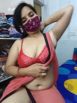 shalini gupta05 online show from 06-14-26, 03:47
