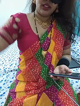 kavyabhabhi online show from 06-24-26, 08:57