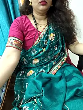 kavyabhabhi online show from 06-26-26, 04:33
