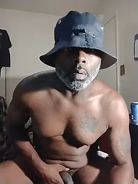 Snapshot of Tremainebigg chatting on 06-30-26, 07:53 Tremainebigg online show from 06-30-26, 07:53