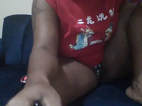 Sexyass2030 online show from 06-13-26, 04:49