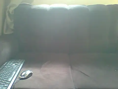 Sexyass2030 online show from 06-24-26, 07:18
