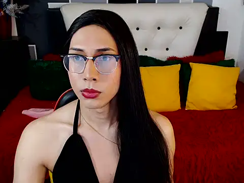 stephanie dollss online show from 06-02-26, 01:57