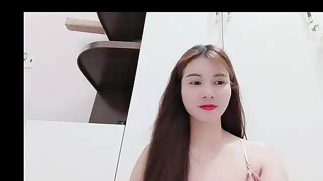 Micky-love online show from 06-19-26, 03:44