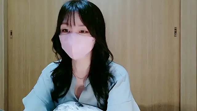 Maimai125 online show from 06-01-26, 12:34